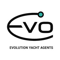EVOLUTION Yacht Agents logo - Similar company to Acquera