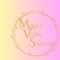 Market Vision Strategies logo - Similar company to Market View Analytics