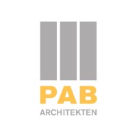 PAB ARCHITECTS Dr. Krista Blassy  & Team logo - Similar company to Millsta Studio