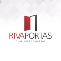 Riva Portas logo - Similar company to Indipeso
