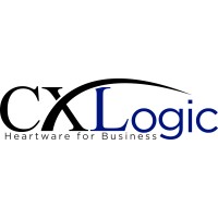 Cxlogic