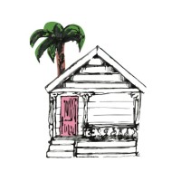 Historic Key West Vacation Rentals