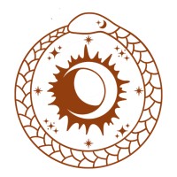 Casa Copal Yoga & Wellness Inc. logo - Similar company to Irene Yoga Flow