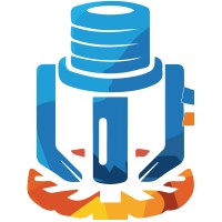 Sprinkler Tech Ltd logo - Similar company to Pvc Solvent Cement