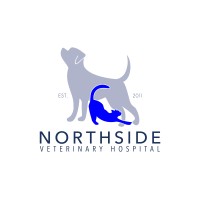 Northside Veterinary Hospital