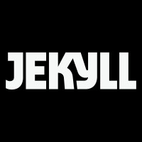 Jekyll logo - Similar company to Impact Technical Sales