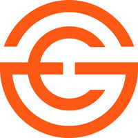 Girls Can Grill logo - Similar company to Southern Caramel, Llc