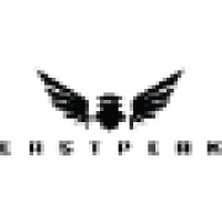 East Peak, Inc