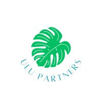 Ulu Partners logo - Similar company to Harmonic55