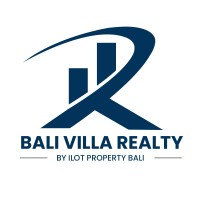 Bali Villa Realty logo - Similar company to Smartstay Show + Coaching | Airbnb Superhosts