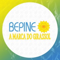 Bepine - A marca do Girassol logo - Similar company to M&A Biotec