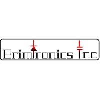Brimtronics Inc logo - Similar company to Action Electrical Contractors
