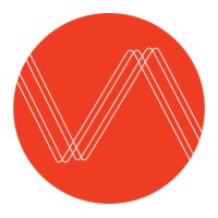 Visual Armada Social & Content Studio