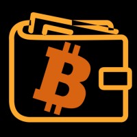 Blocknance Financial International logo - Similar company to Enova Financial Management