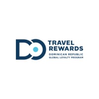 DO Travel Rewards logo - Similar company to One Stop Shop Rd
