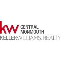 Keller Williams Realty Central Monmouth