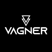 Vagner