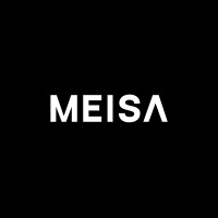 MEISA CREATIVE logo - Similar company to Bee Creative Agency