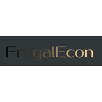 Frugal Egon logo - Similar company to Top Notch Analyses
