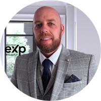 Geoff Lloyd | Powered By EXP logo - Similar company to Assemblor Insights