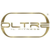 Oltre Il Fitness