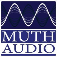 Muth Audio Designs