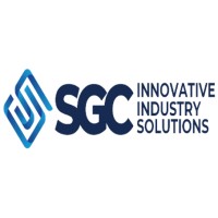 Southglobal Corporation logo - Similar company to Value Chain Solutions, Inc. - P&G Division