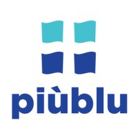 piublu logo - Similar company to Proyecto Ascender