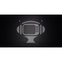 Pixelheaven.Tv