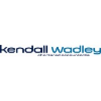 Kendall Wadley LLP logo - Similar company to Pemberstone