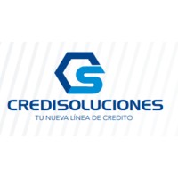 Novahen Credisoluciones, S.R.L logo - Similar company to Credisoluciones