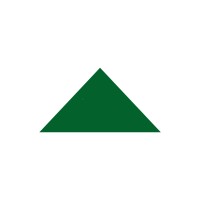 Rangoon Sales Academy logo - Similar company to Give Fun Singapore