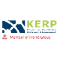 Kerp