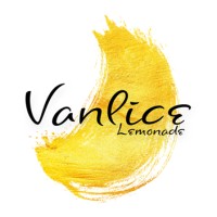 Vanlice Lemonade