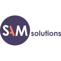 Share And Move Solutions logo - Similar company to Techni-Partners