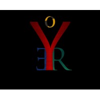 REYO WORLDWIDE ENTERPRISES logo - Similar company to Le Planner Communications