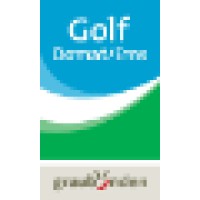 Golf Club Domat/Ems