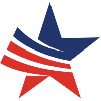 Sammys Outdoors By Sammys Warehouse logo - Similar company to Pelv-Ice