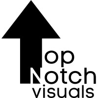 Top Notch Visuals logo - Similar company to Sellup