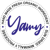 YAMY logo - Similar company to Urbs Engineering