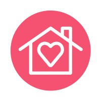EvdekiBakıcım logo - Similar company to Mimo Capital