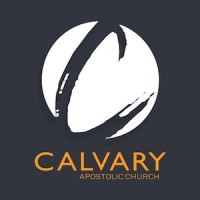 Calvary Apostolic Church logo - Similar company to Hangzhou Ha Precision Engineering Co.,Ltd