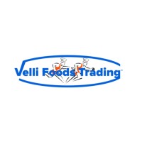 Velli Foods Trading