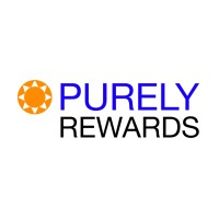 Pure Hospitality logo - Similar company to Vacilando