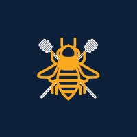 Alveus logo - Similar company to Complétude