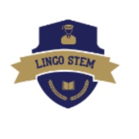 Lingostem logo - Similar company to Scantech Ai Systems Inc.