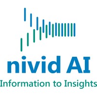 Nivid Ai