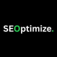 SEOptimize logo - Similar company to Assembly Smart
