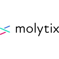 molytix Data & Solutions logo - Similar company to Mouver