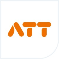 ATT Arbeitssicherheit Theuerkorn logo - Similar company to Der Baustellencoach®